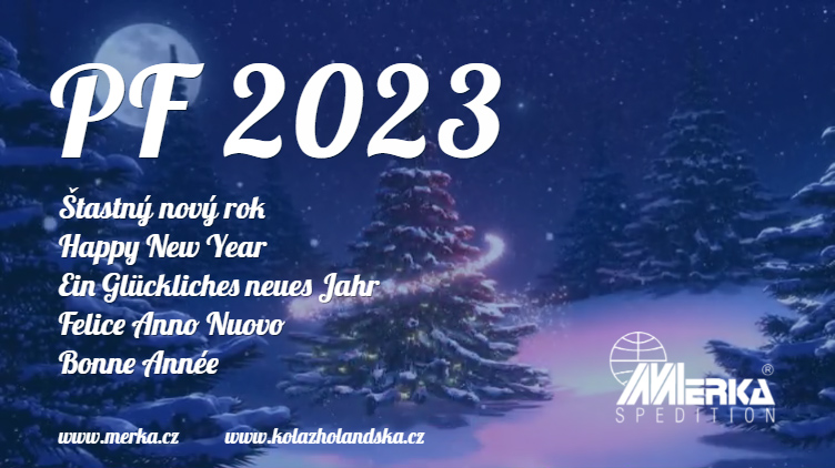 novorocenka-2023
